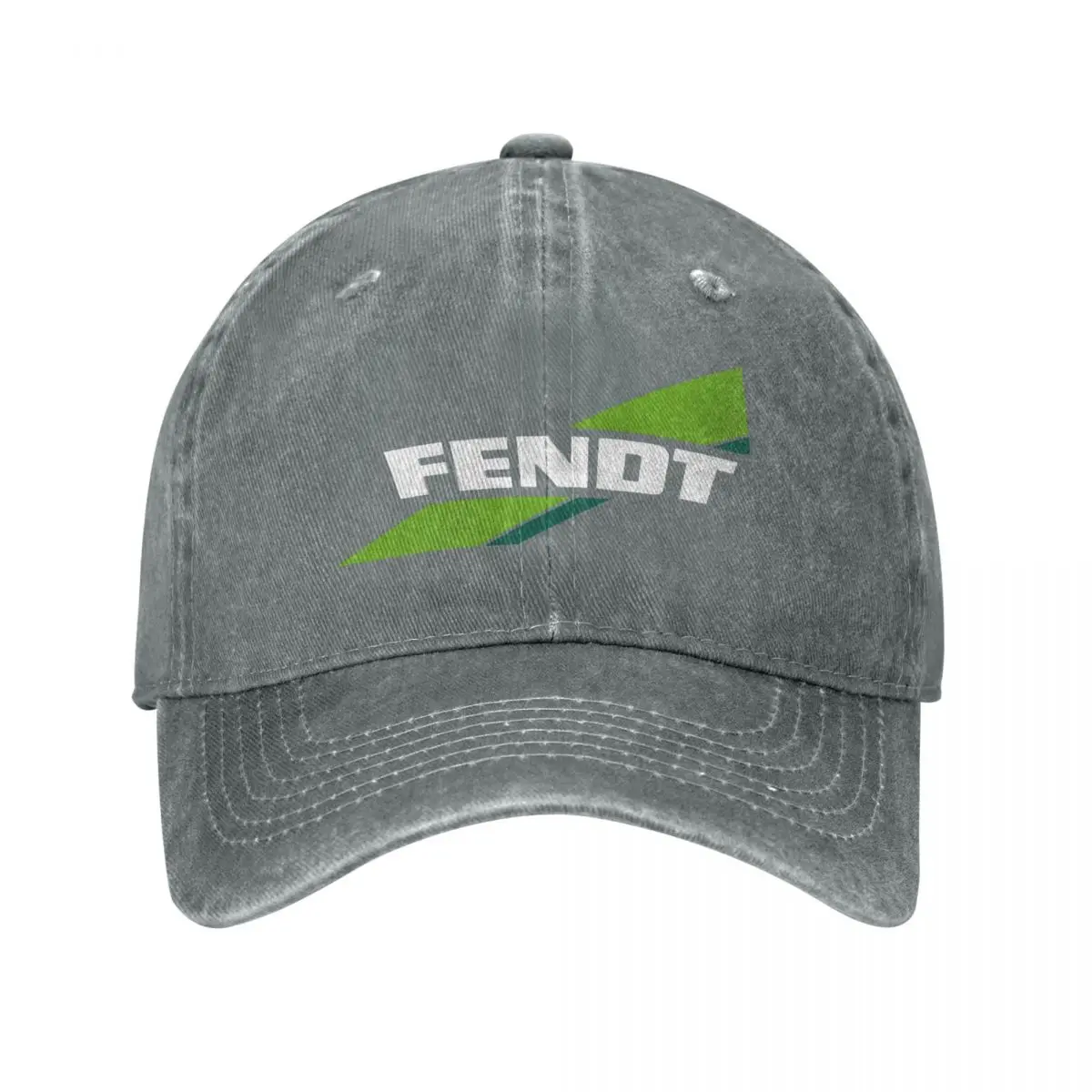 Fendt Traktor Männer Frauen Ba – Agriculture Farming Hats Bewertung und Preis