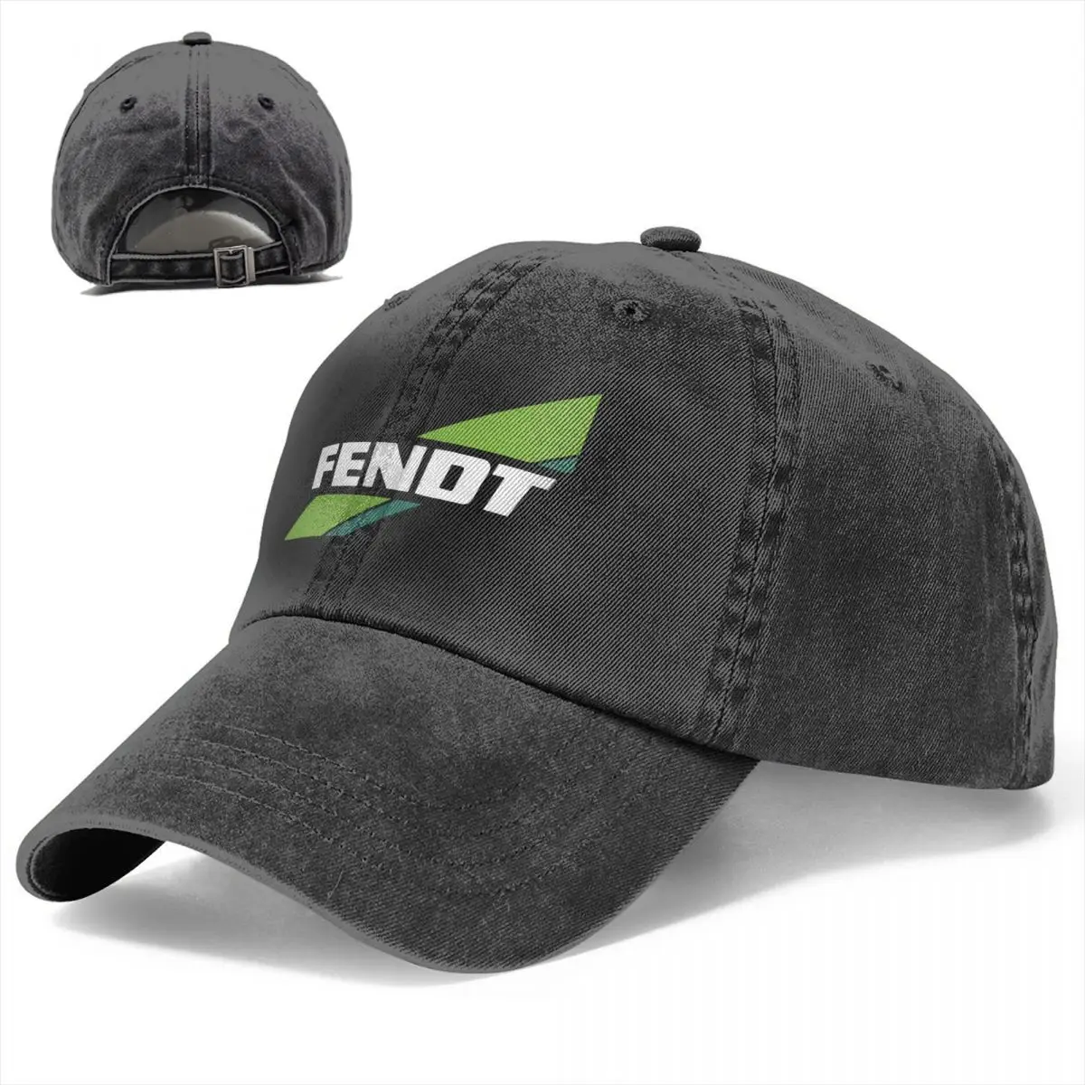 Fendt Traktor Männer Frauen Ba – Agriculture Farming Hats Bewertung und Preis