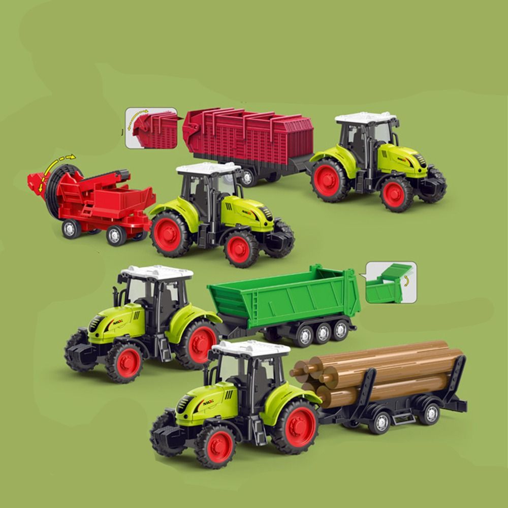 Plastik-Trägheits-Landwirtscha – Agriculture Farming Education Bewertung und Preis