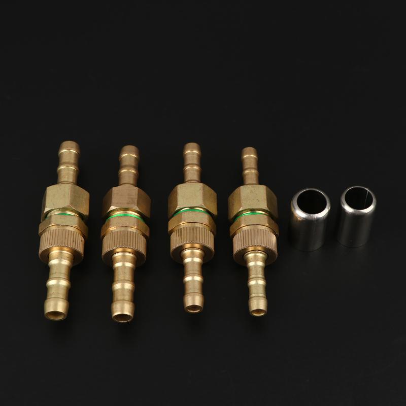 Hochdruck-Schlauchverbinder au – Farming Pipe For Agriculture Bewertung und Preis