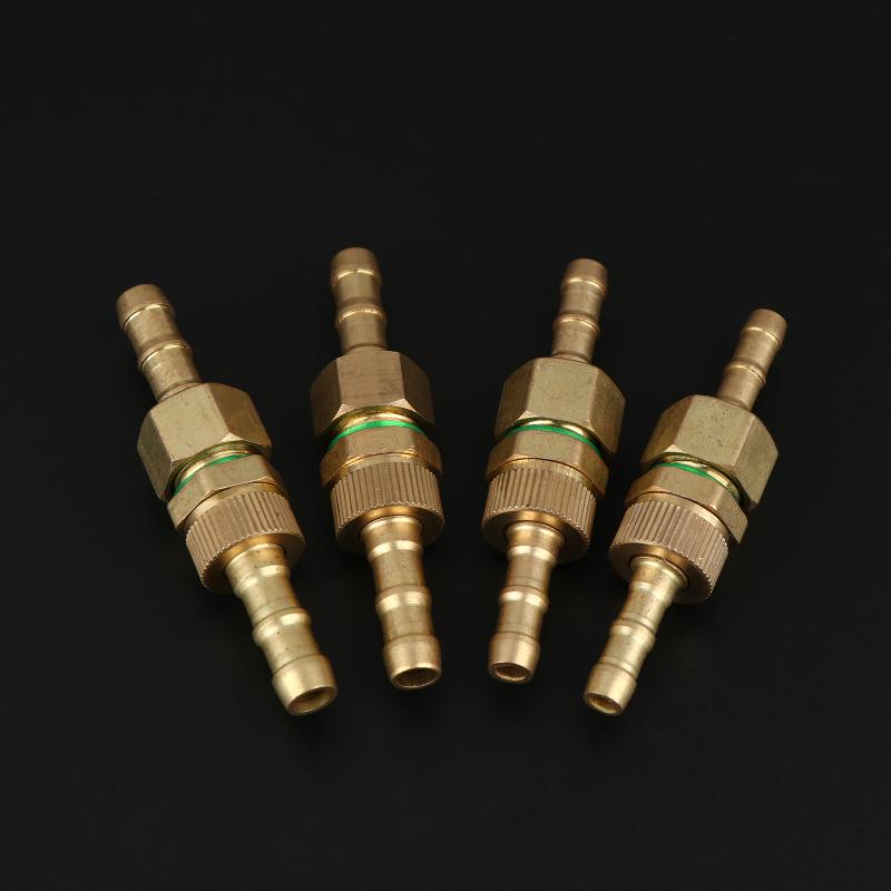 Hochdruck-Schlauchverbinder au – Farming Pipe For Agriculture Bewertung und Preis
