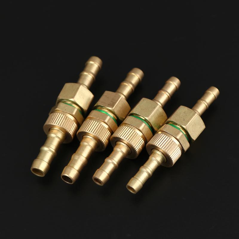 Hochdruck-Schlauchverbinder au – Farming Pipe For Agriculture Bewertung und Preis