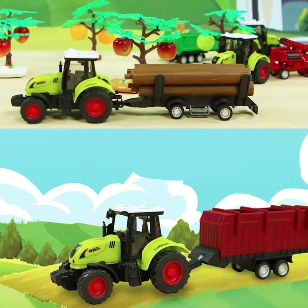 Plastik-Trägheits-Landwirtscha – Agriculture Farming Education Bewertung und Preis
