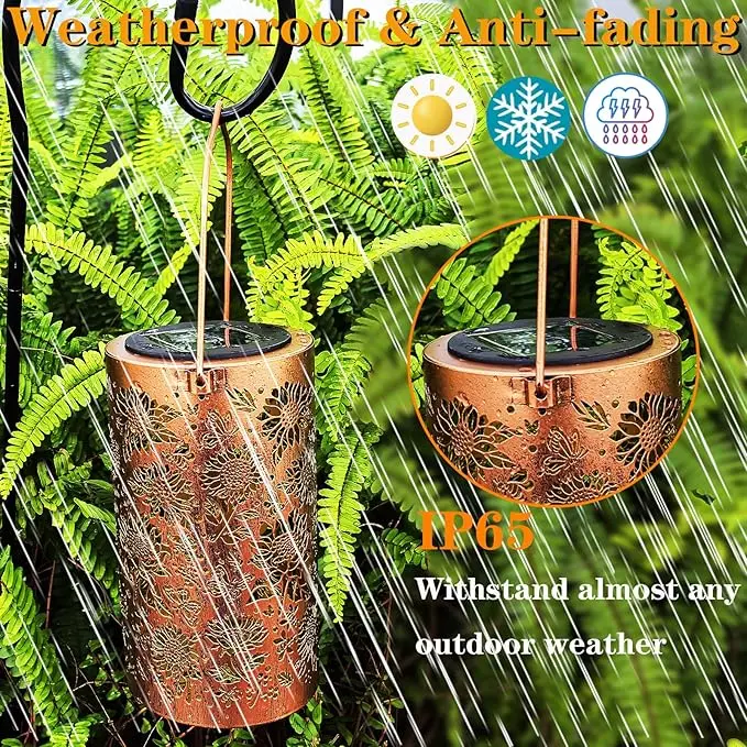 Sonnenblumenlicht und Schatten – Farming And Agriculture Bewertung und Preis