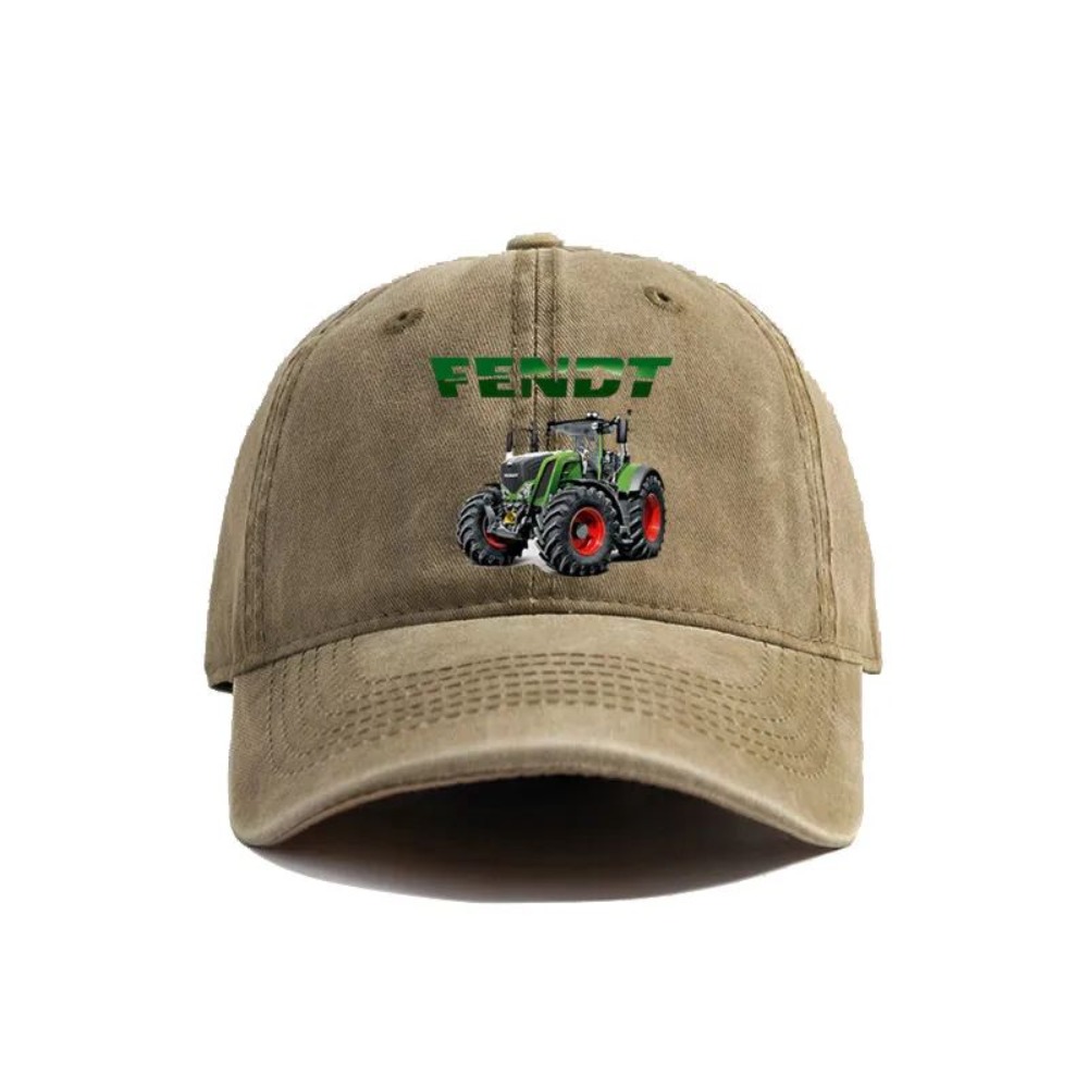 2023 Fendt Landwirtschaftliche – Agriculture Farming Hats Bewertung und Preis
