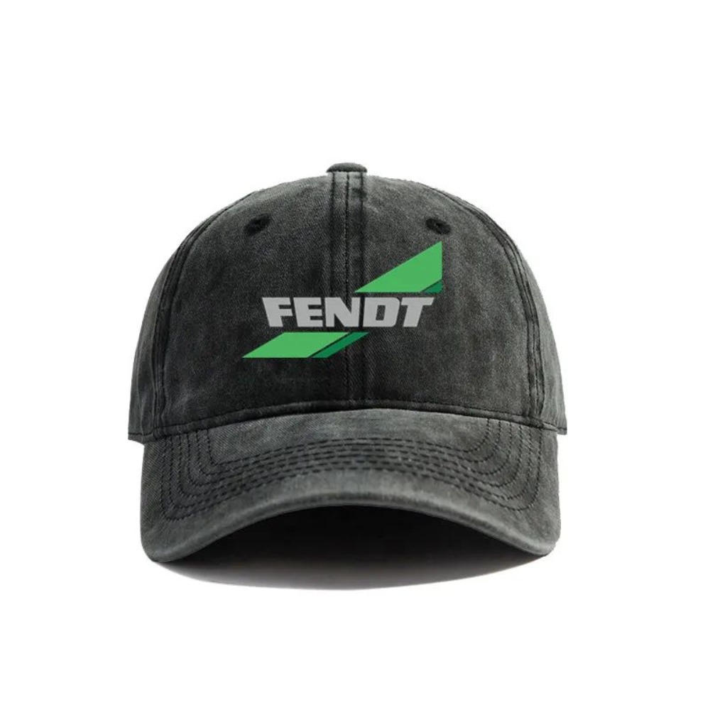 2023 Fendt Landwirtschaftliche – Agriculture Farming Hats Bewertung und Preis