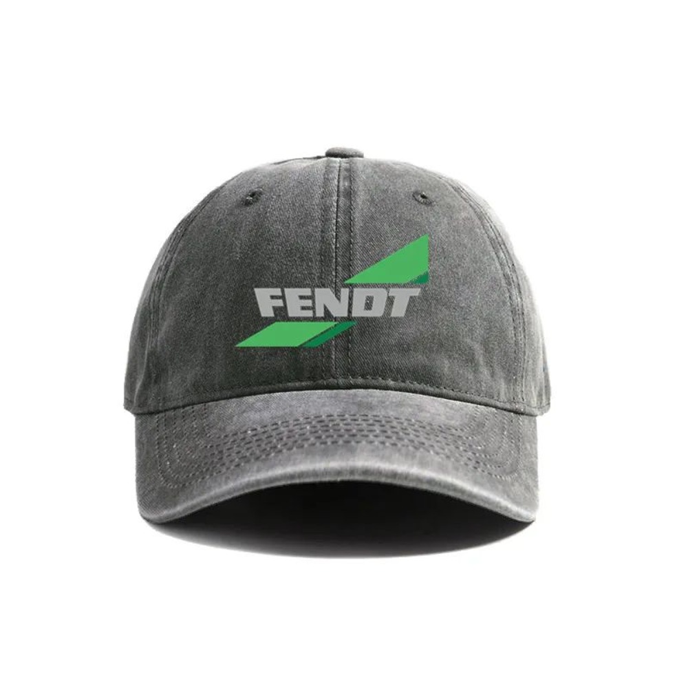 2023 Fendt Landwirtschaftliche – Agriculture Farming Hats Bewertung und Preis