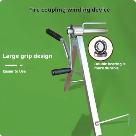 Gartenschlauch Spule Rolle Man – Farming Pipe For Agriculture Bewertung und Preis