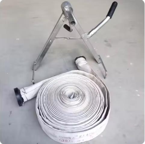 Gartenschlauch Spule Rolle Man – Farming Pipe For Agriculture Bewertung und Preis
