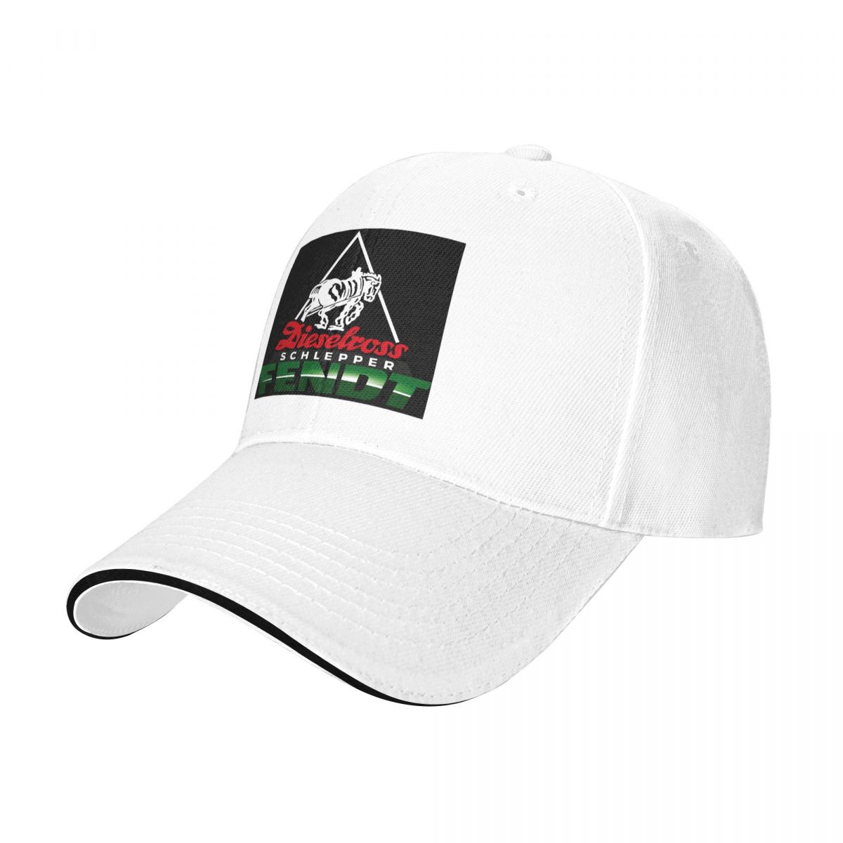 Farming Tractor Agriculture Fe – Agriculture Farming Hats Bewertung und Preis