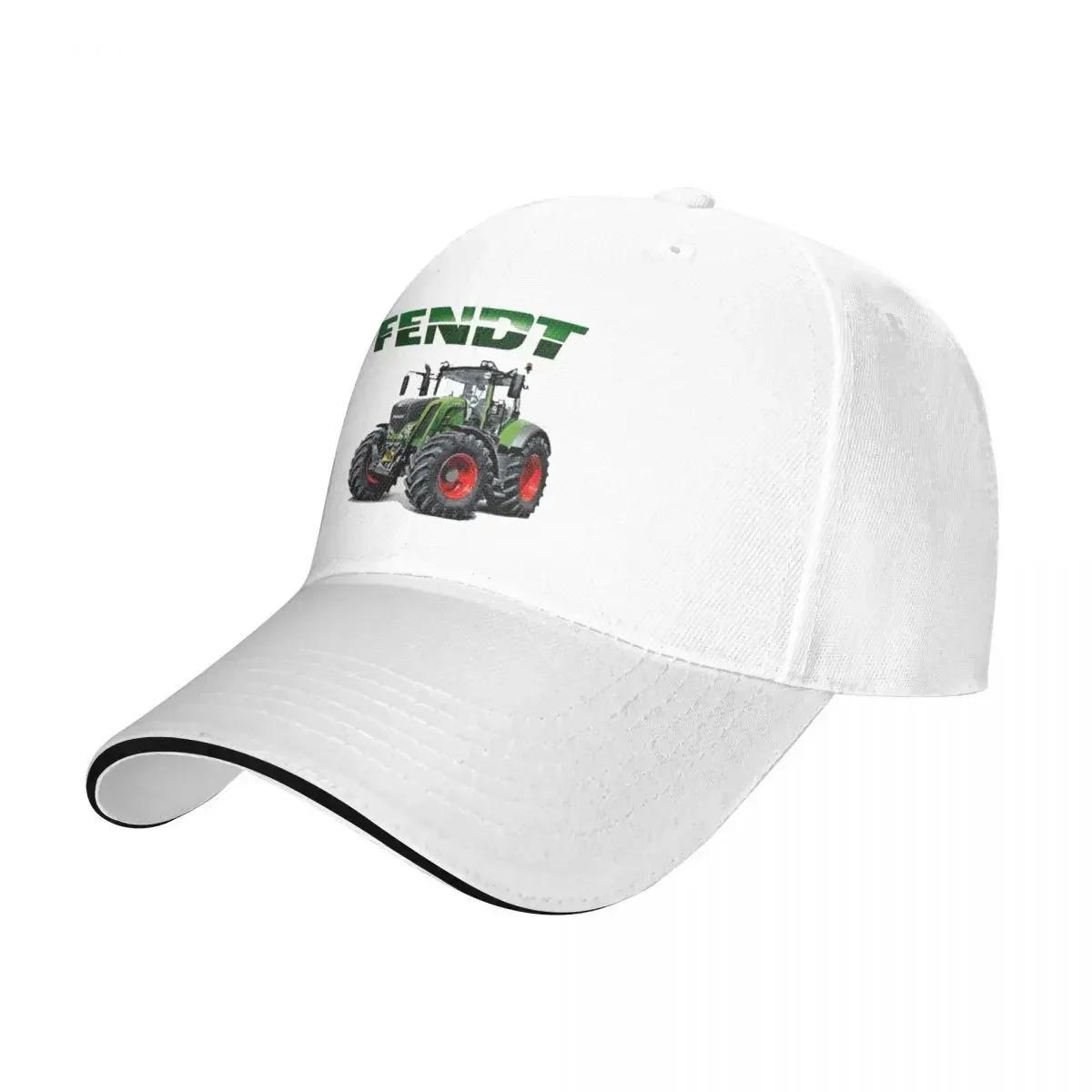 Traktor Fendt Landwirtschaft L – Agriculture Farming Hats Bewertung und Preis