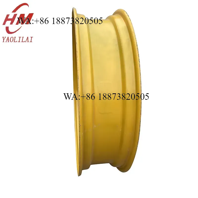 W8x32 Stahl Vorder- und Hinter – Agriculture Farming Hub Bewertung und Preis