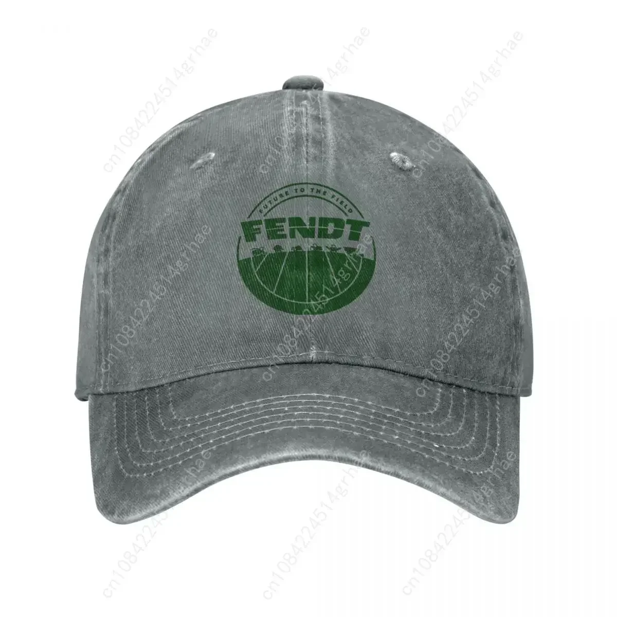 Fendt Baseballkappen für Männe – Agriculture Farming Hats Bewertung und Preis