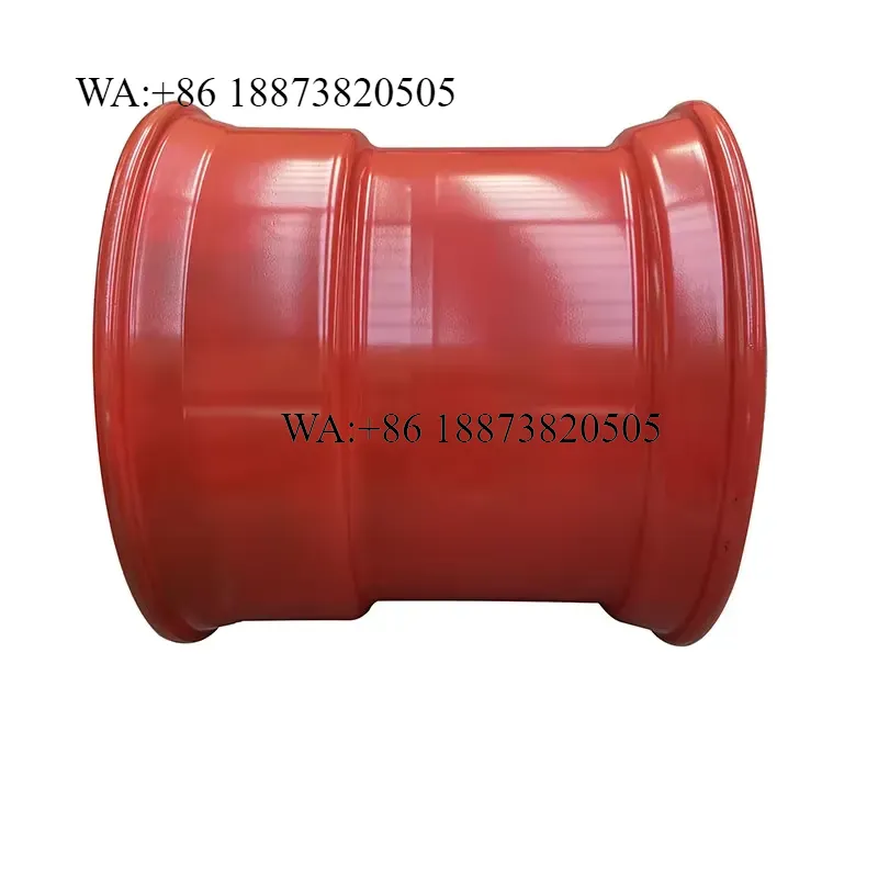 Verstellbare 580/60-22.5 18x22 – Agriculture Farming Hub Bewertung und Preis