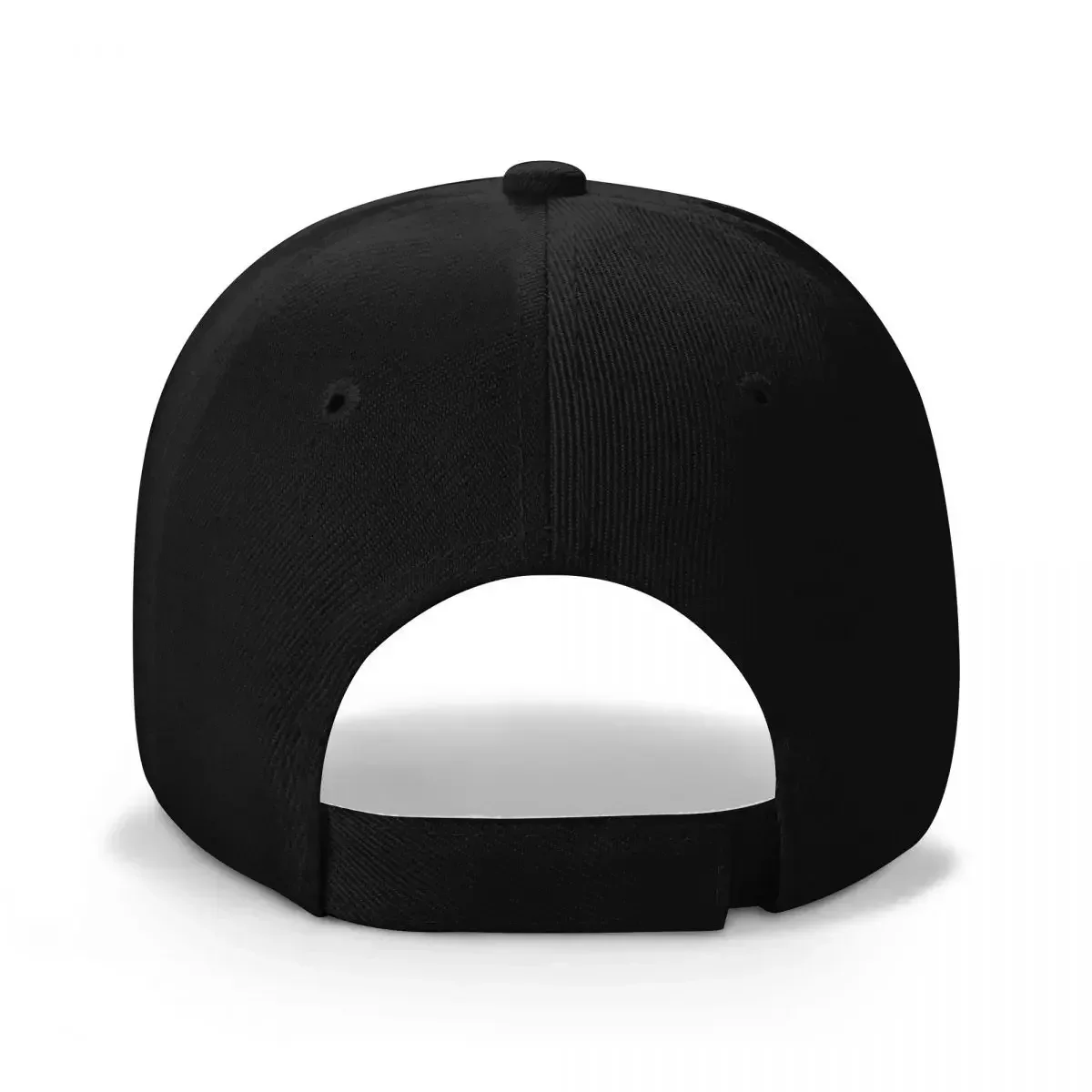 Baseballkappe für Herren, Mass – Agriculture Farming Hats Bewertung und Preis