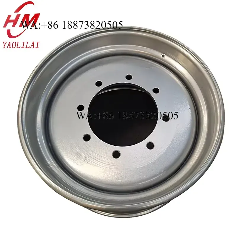 für 445/65R22.5 14x22.5 Landwi – Agriculture Farming Hub Bewertung und Preis