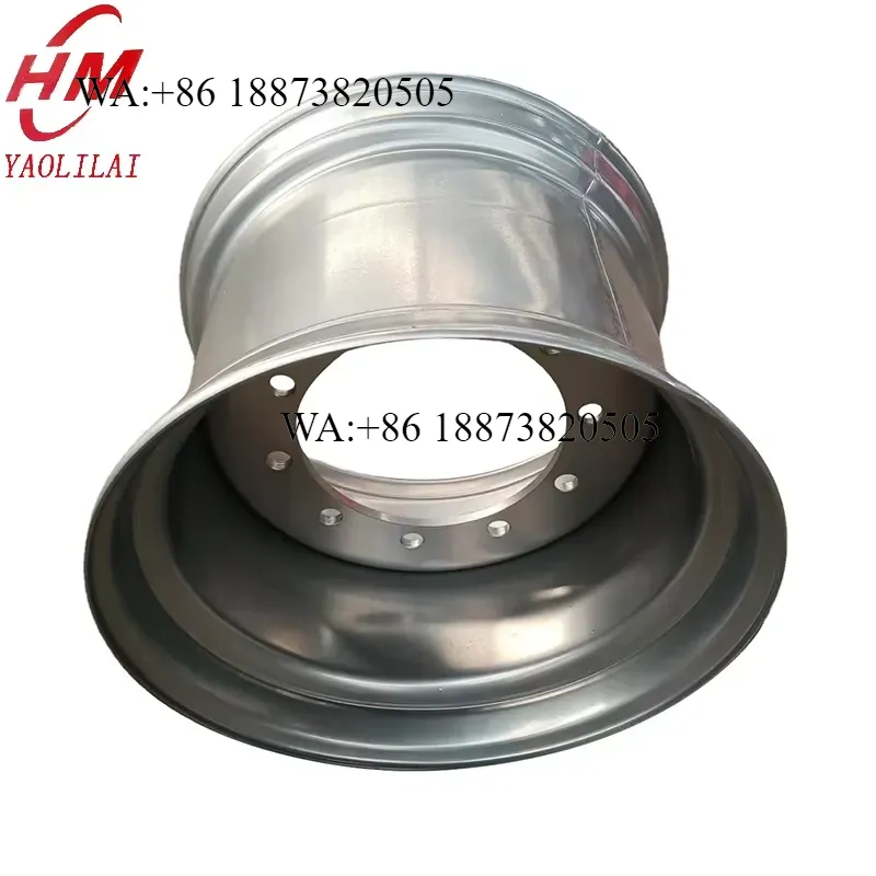für 445/65R22.5 14x22.5 Landwi – Agriculture Farming Hub Bewertung und Preis