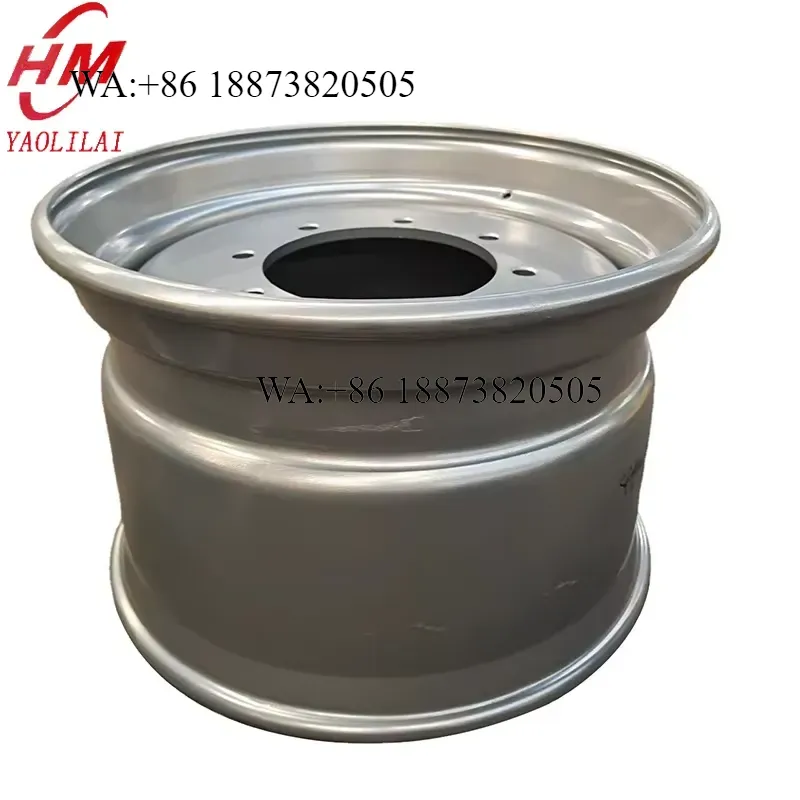 für 445/65R22.5 14x22.5 Landwi – Agriculture Farming Hub Bewertung und Preis