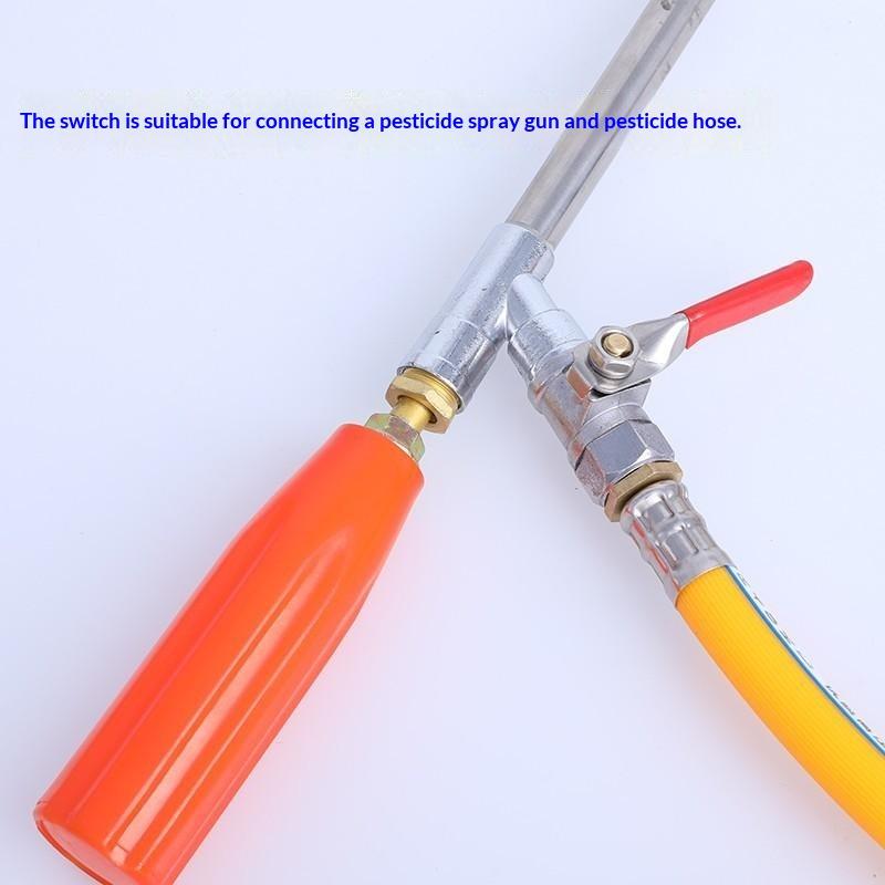 Hochleistungs-Landwirtschafts- – Farming Pipe For Agriculture Bewertung und Preis