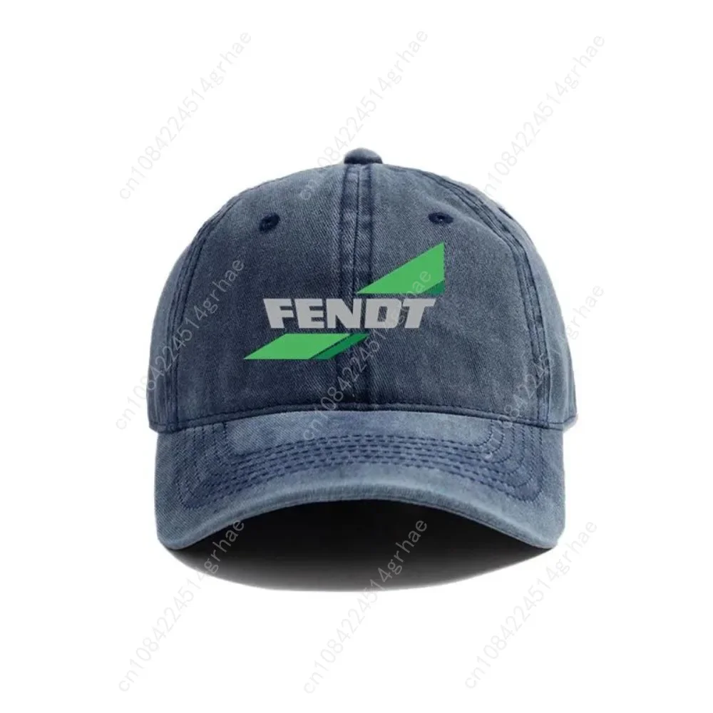 2025 Fendt Landwirtschaftliche – Agriculture Farming Hats Bewertung und Preis