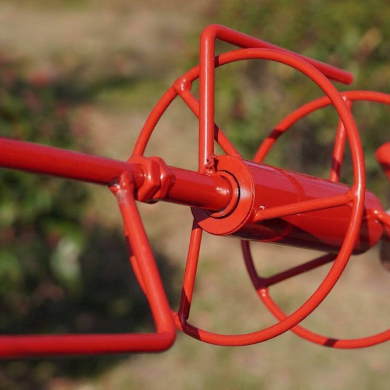 Landwirtschaftlicher Schlauchz – Farming Pipe For Agriculture Bewertung und Preis