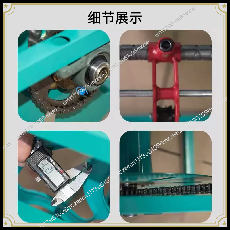Automatische Schlauchaufrollvo – Farming Pipe For Agriculture Bewertung und Preis