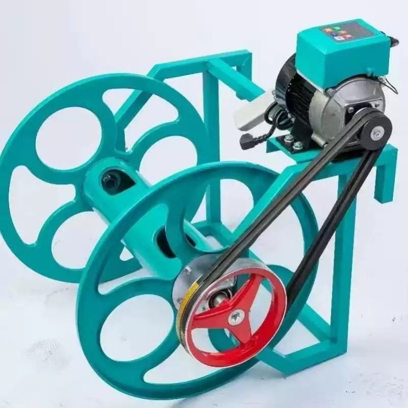 Elektrische Ferngesteuerte Lan – Farming Pipe For Agriculture Bewertung und Preis